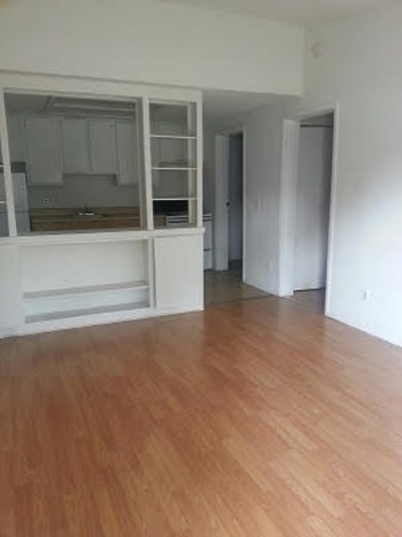 Photos and Video of Crystal Court Apartments in Lakeland FL