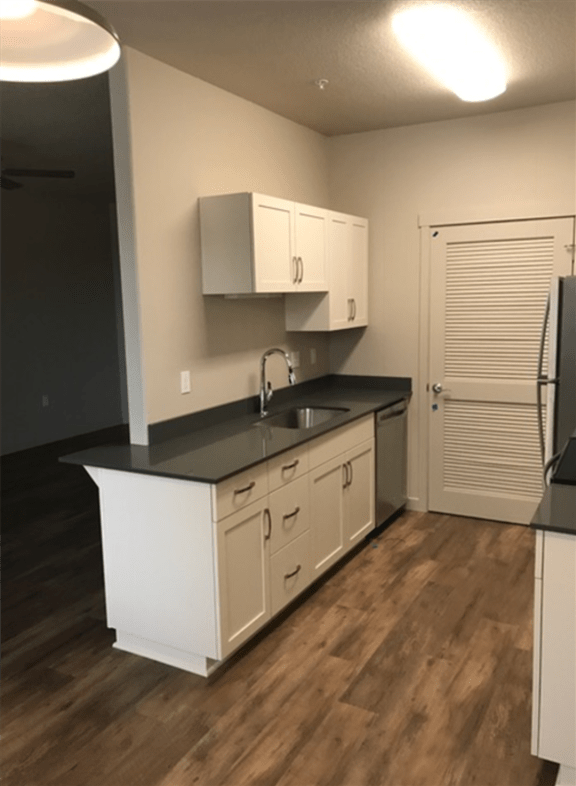Photos and Video of Gravens Grove Apartments in King City, OR