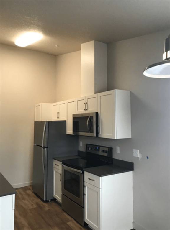 Photos and Video of Gravens Grove Apartments in King City, OR