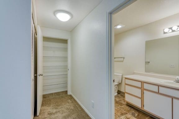 Photos and Video of Willamette Falls Court Apartments in Oregon City OR