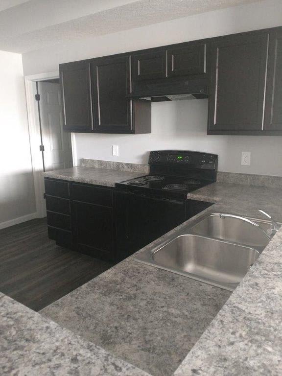 Photos and Video of Affinity of Union in Union, KY