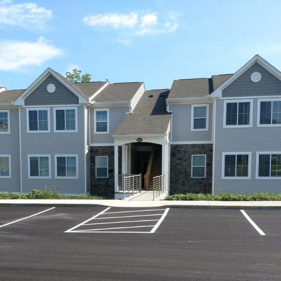 Photos and Video of Affinity of Union in Union, KY