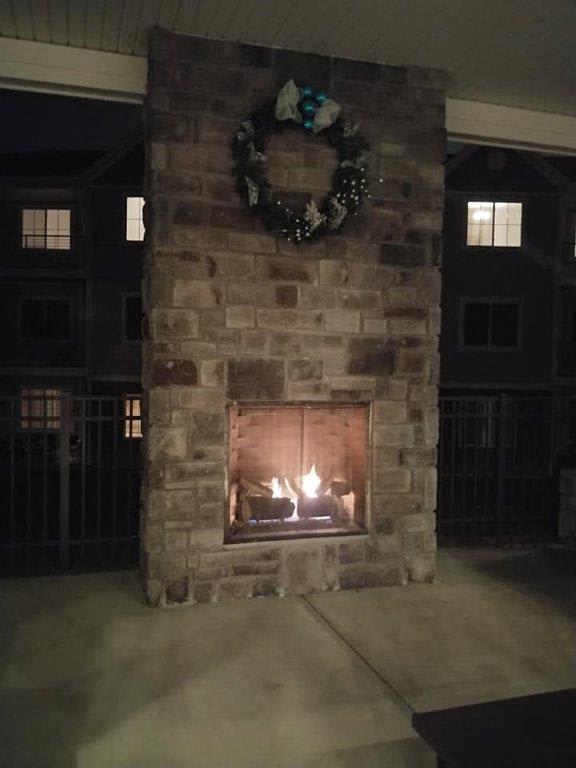 Photos and Video of Affinity of Union in Union, KY