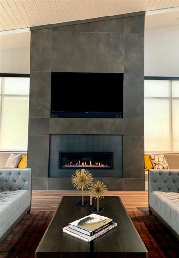 Apartments for Rent in Franklin, WI Statesman Apartments