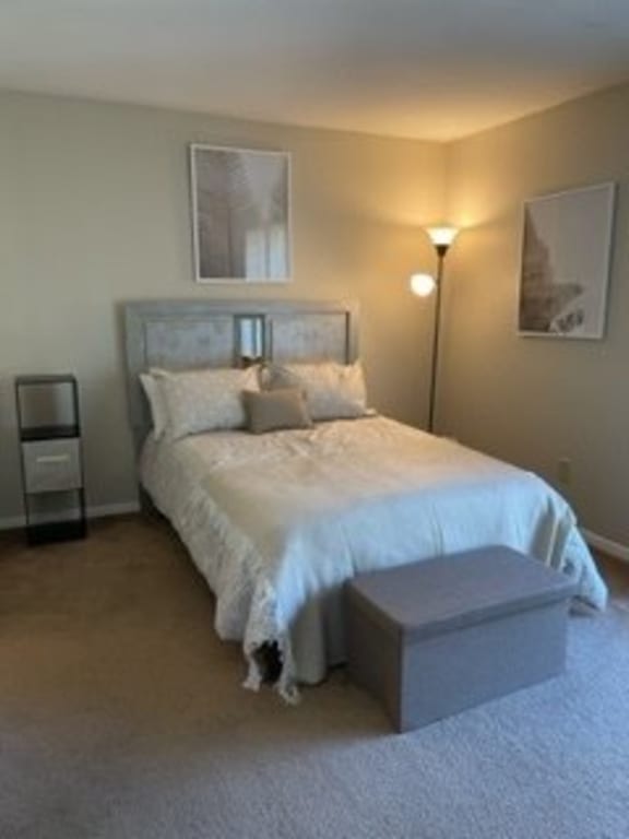 Photos and Video of Fondren Hill in Jackson, MS