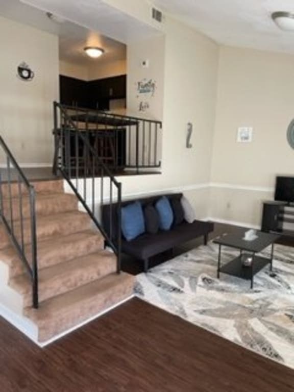 Photos and Video of Fondren Hill in Jackson, MS