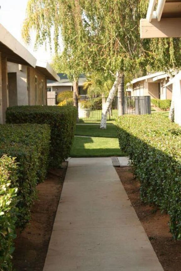 Photos and Video of Northwoods in Moreno Valley, CA