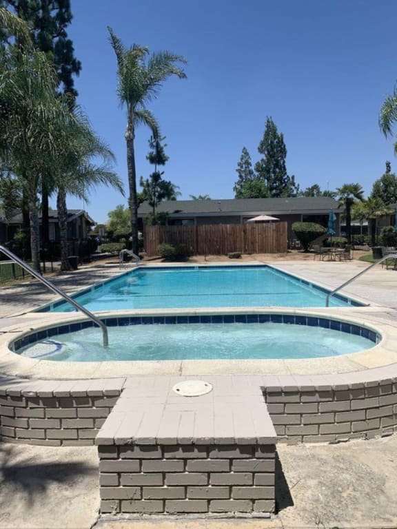 Photos and Video of Northwoods in Moreno Valley, CA