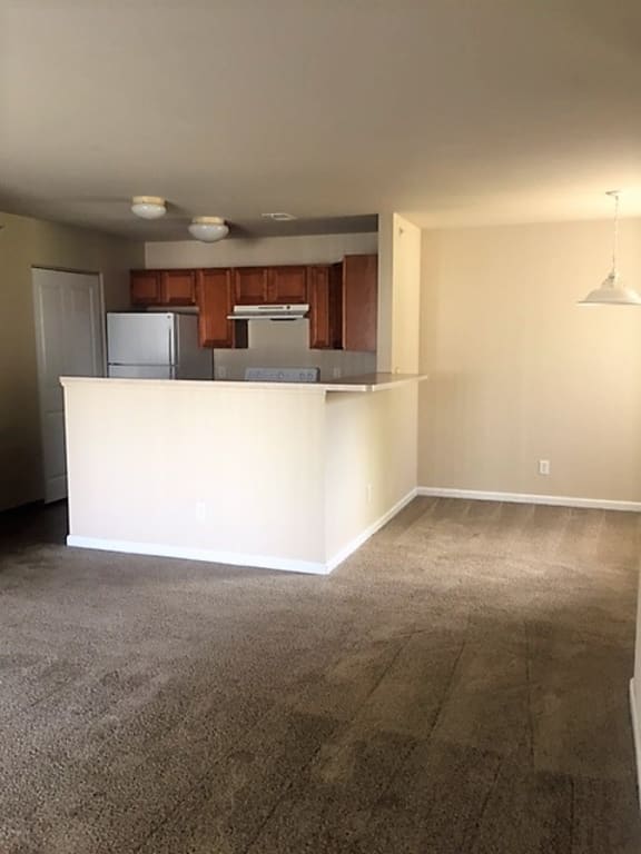 Photos and Video of Eaglebrook LLC in Grandville, MI