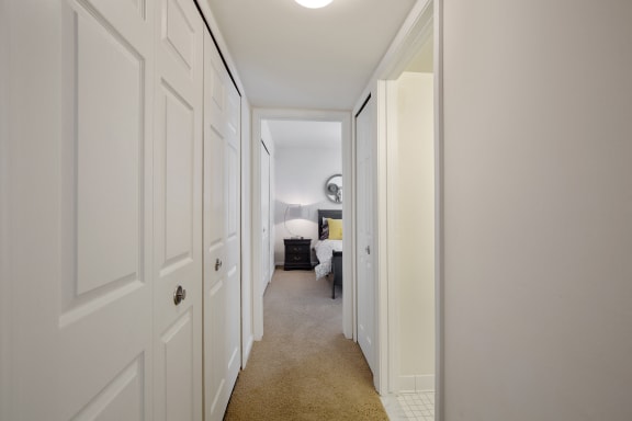 A Peek Into the Master Bedroom at Lakeside Village Apartments Clinton Township MI A Peek Into the Master Bedroom at Lakeside Village Apartments Clinton Township MI