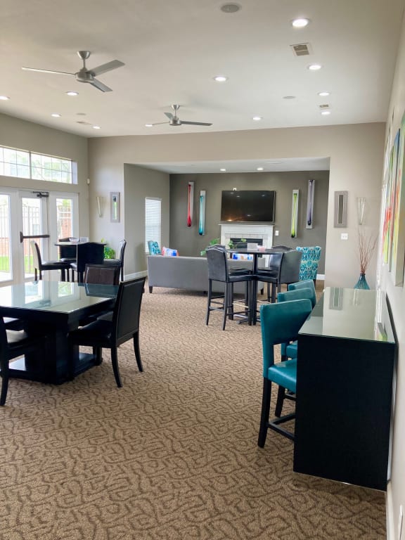 Photos and Video of The Village at Stone Falls in Beavercreek, OH