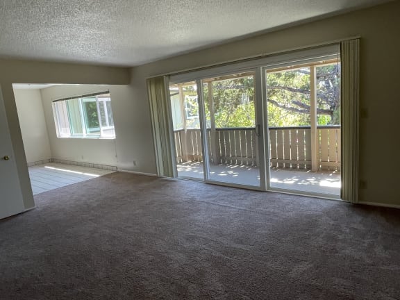 Lots of Light Two Bedroom at The Orchard at Sunnyvale, Sunnyvale, 94087