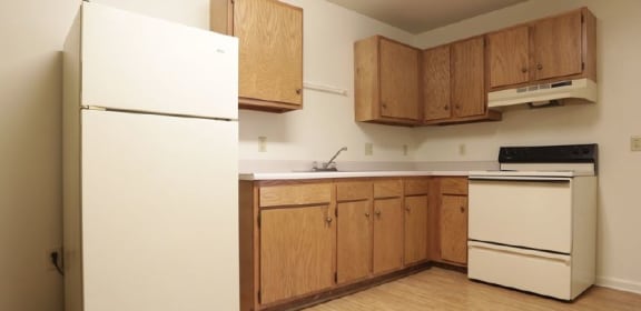 Apartments in Shippensburg |