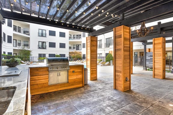 tides-at-midtown-photos-apartments-near-galleria-dallas