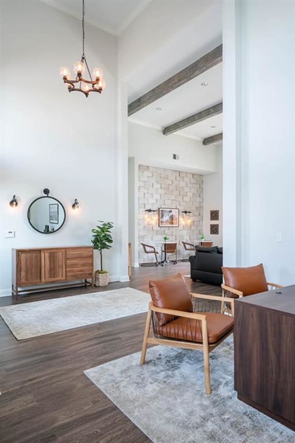 Photos and Video of LA SIERRA APARTMENTS in New Braunfels, TX