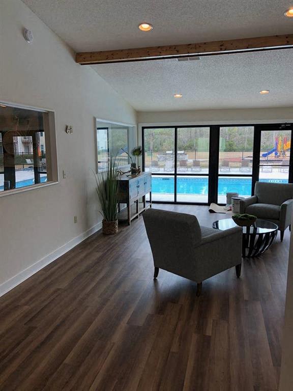 Photos and Video of Retreat at Hidden Bay in St Marys, GA