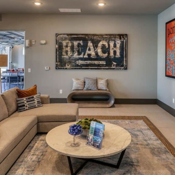 Photos and Video of The Ridley in Jacksonville, FL