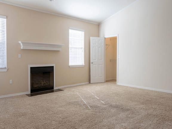apartments in lubbock tx with fireplace