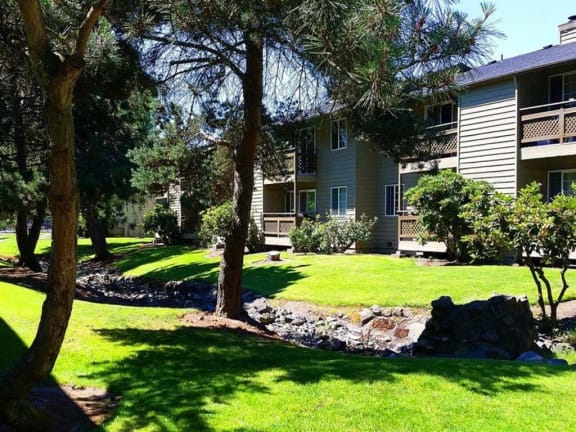 Photos and Video of Cobble Court in Pacific WA