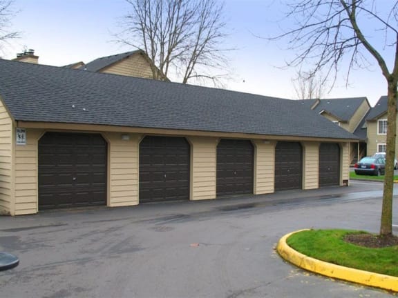 Photos and Video of Cobble Court in Pacific WA
