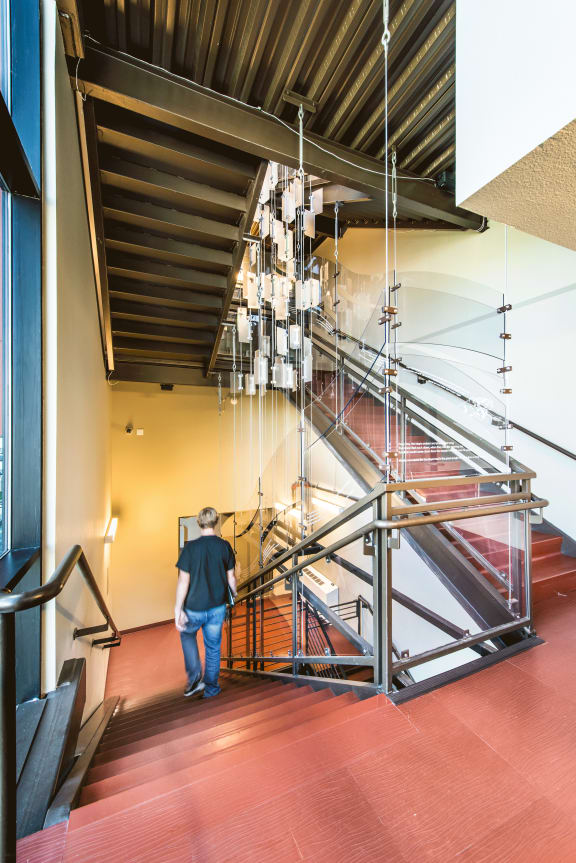 Photos and Video of Mariposa Properties in Denver, CO