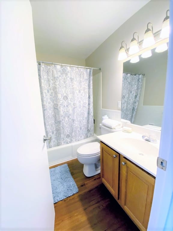 Chelmsford MA Apartments Coach House Apartments Photos