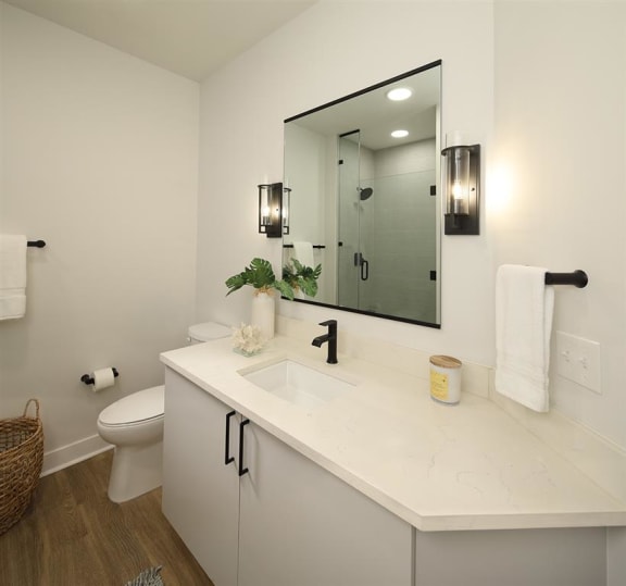 Apartments Lees Summit Century West Pryor Apartments