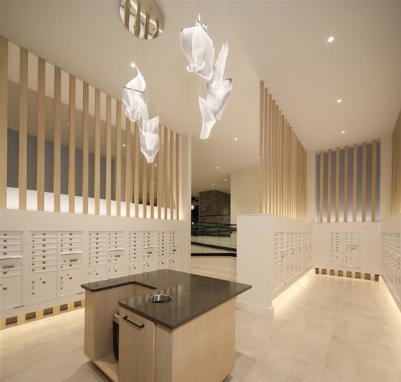 Apartments Lees Summit Century West Pryor Apartments