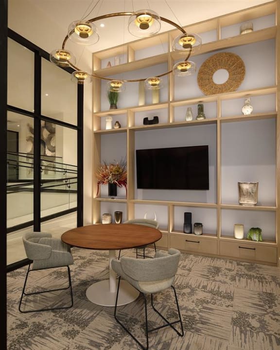 Apartments Lees Summit Century West Pryor Apartments