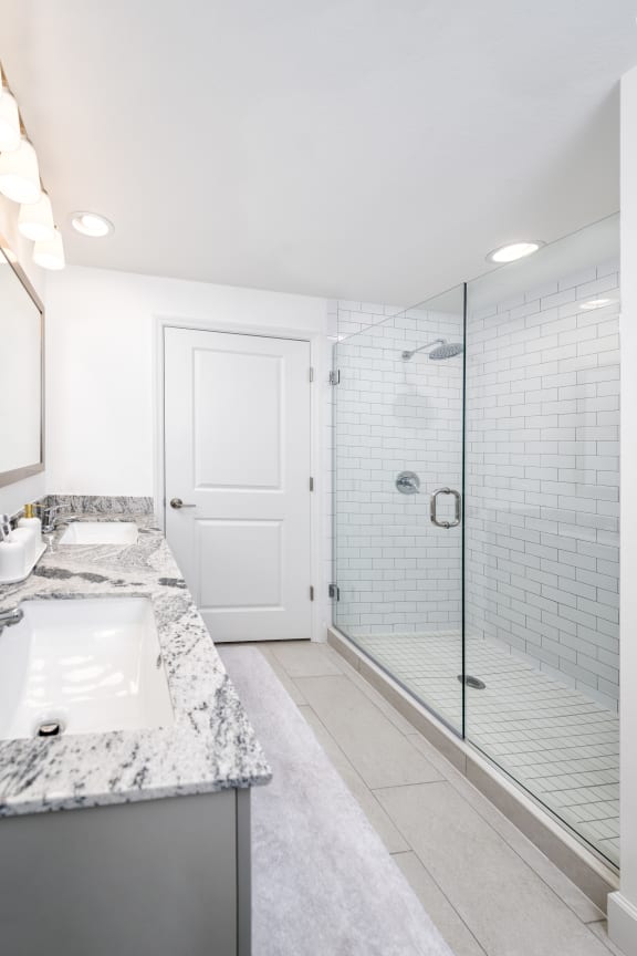 Photos and Video of The Lotus at Village Walk in Fort Myers, FL