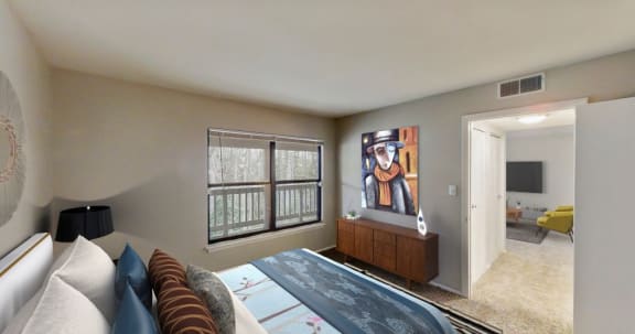 Bedroom2
