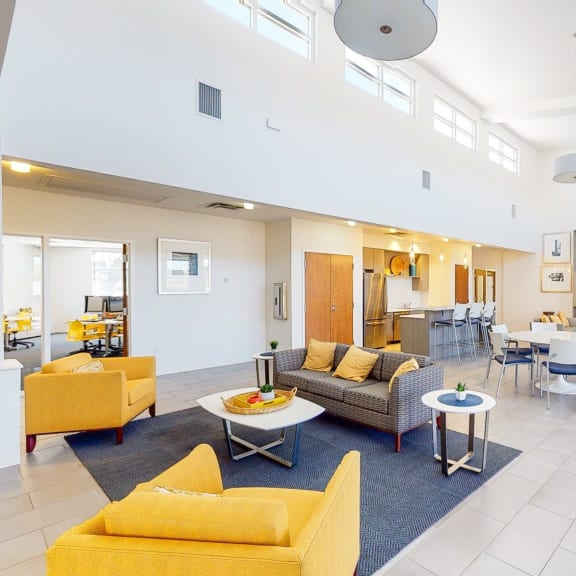 Photos and Video of Marrero Commons Apartments in New Orleans, LA