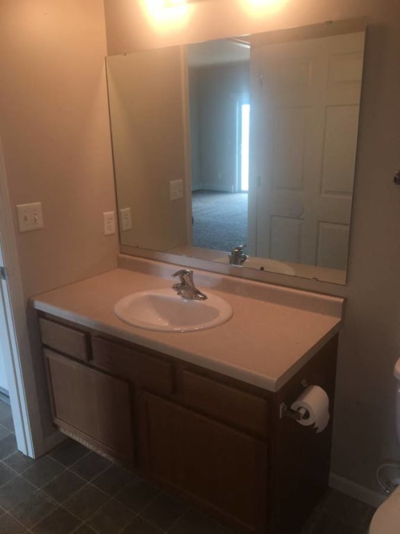 Apartments for Rent in Moorhead, MN Courtyard Apartments