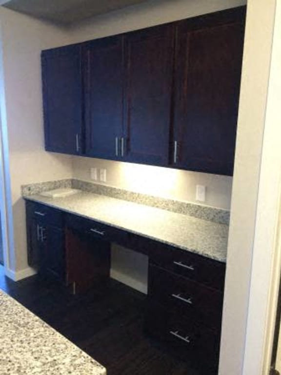 Apartments for Rent in West Fargo, North Dakota Shadow Bay Apartments