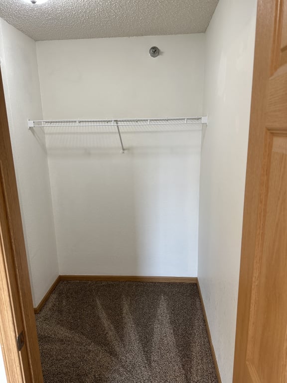 Pine City, MN Apartments for Rent Northridge Apartments