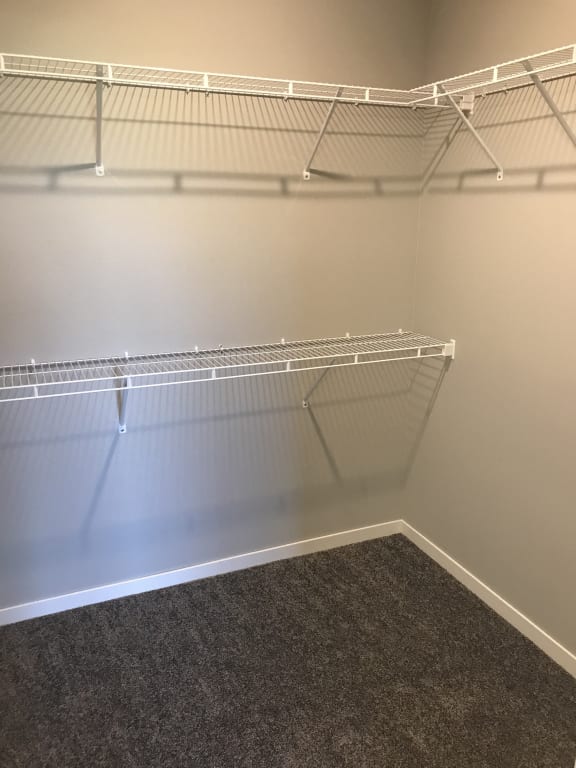 Best Luxury Apartments in Fargo, ND Mezzo Apartments