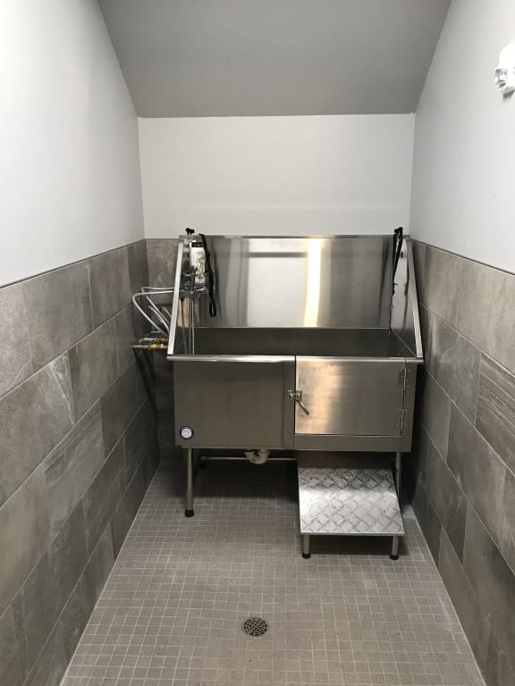 Best Luxury Apartments in Fargo, ND Mezzo Apartments