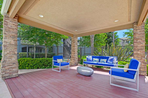 Photos and Video of Broadleaf Apartments in Sacramento CA