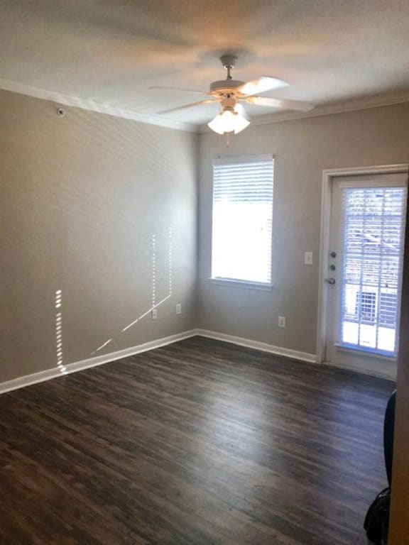 Photos and Video of Tigoni Villas in San Antonio, TX