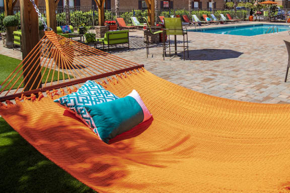 the park apartments prattville al
