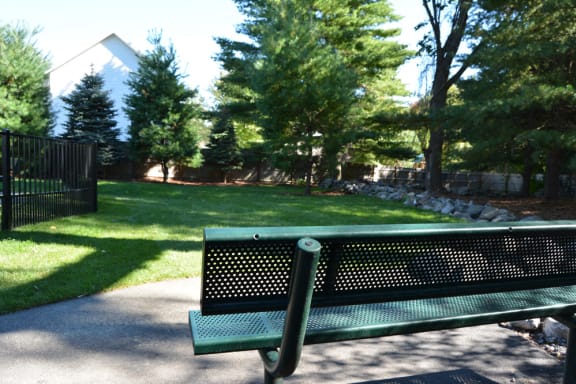 Photos and Video of Kimball Court in Woburn MA