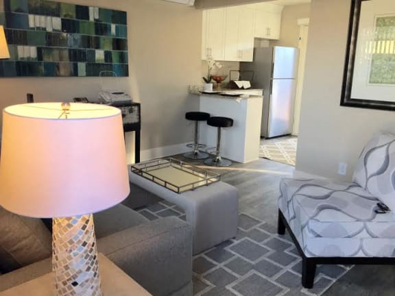 CA_Carmichael_SutterCrossing_Living