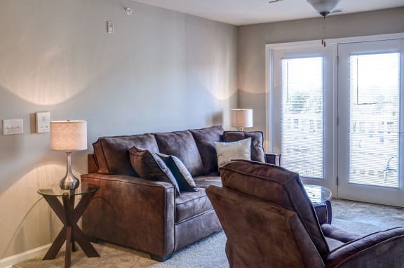 Photos and Video of Viewmont Square Court Senior Living in Hickory NC