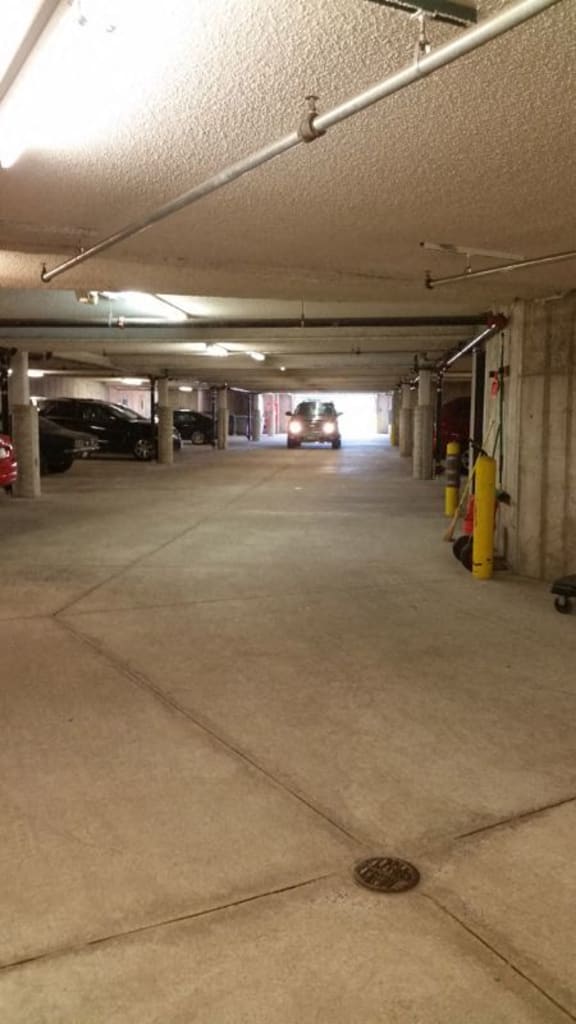 Baxter, MN Apartments for Rent Cypress Court Apartments