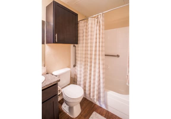 Photos and Video of Chatham Court Reflections in Dallas TX