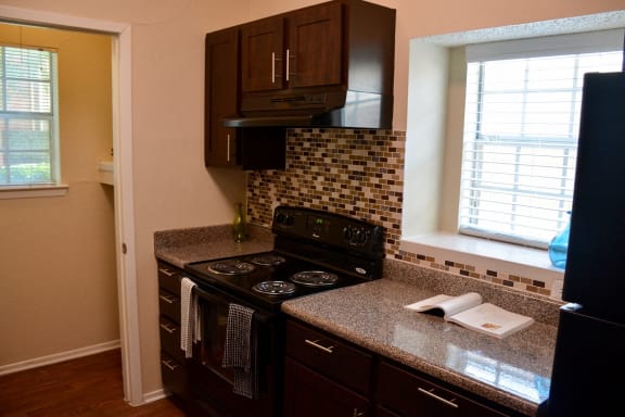 Photos and Video of Chatham Court Reflections in Dallas TX