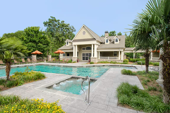 greystone-falls-pool