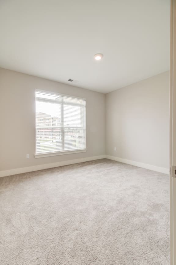 Apartments for Rent in Gallatin, TN The Edison at Peytona