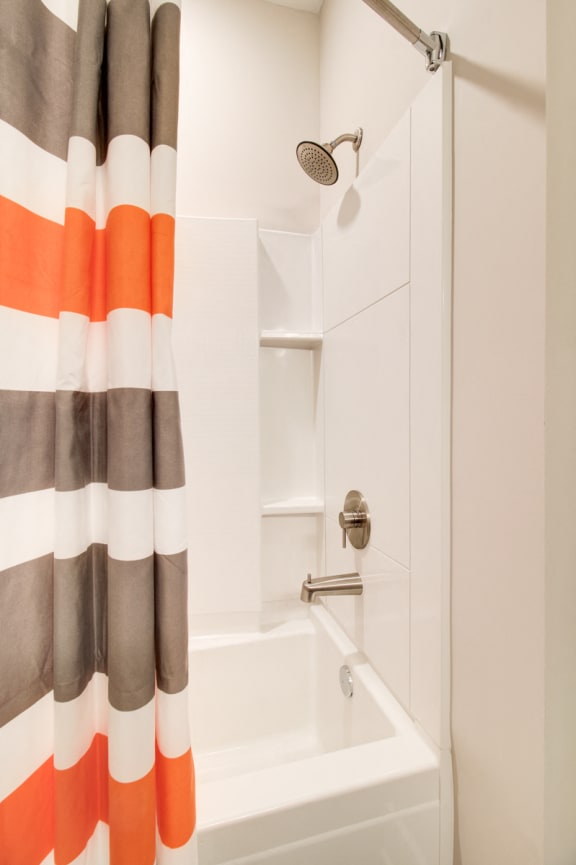 Apartments for Rent in Gallatin, TN The Edison at Peytona