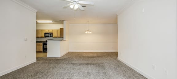 Spring Lake Apartments | Stone Gate Apartments| Photos